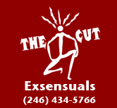 The Cut Exsensuals